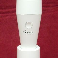 ジャパンギャルズSC プルミナス mous-16418