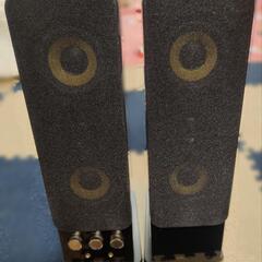 GW-T40-IIR
