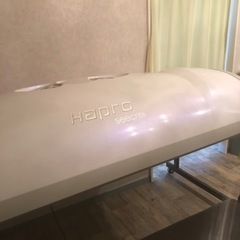 値下げ　コラーゲンマシンの画像