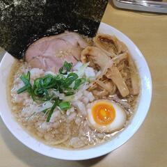 １１月のバスケの予定です。