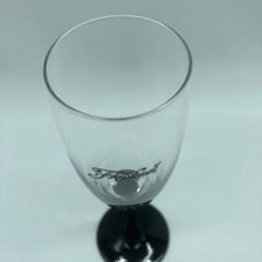 未使用■シャンパングラス■フレシネ■6客セット■FREIXENET CAVAの画像