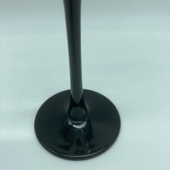 未使用■シャンパングラス■フレシネ■6客セット■FREIXENET CAVAの画像
