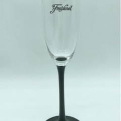 未使用■シャンパングラス■フレシネ■6客セット■FREIXENE...