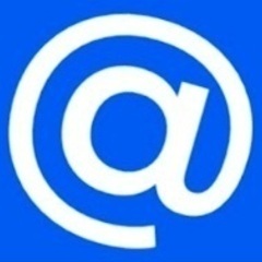 ☆高収入☆清掃、片付けスタッフ募集‪☆日払い、週払い有り！！の画像