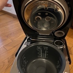 パナソニック　sr-cvsx100の画像