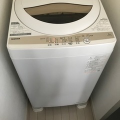 明日まで値下げ‼️極美品✨2022 1人暮らし 【家電セット】5.5万【TOSH IBA冷蔵庫,洗濯機セット】保証書付き　他,炊飯器 オーブンレンジ！　2022 今年購入品❗️ 省エネ