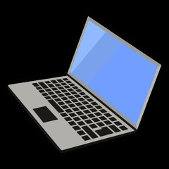IT関連でお困りの方