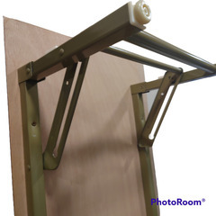 座卓1800×450×700㎜　の画像