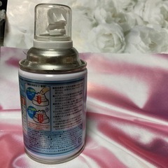 🌟新品🌟カビにはこれ❣️お部屋丸ごと　防カビ•抗菌ミスト　ミセスクレンリー🌸の画像