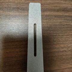 シャープナーの画像