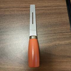 シャープナーの画像