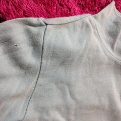 👧長袖キッズ110.120.130 ~6枚~✽値下げの画像