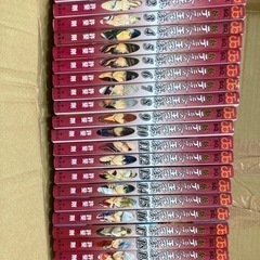 漫画売ります！