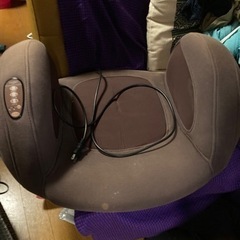 骨盤矯正チェア Cupro