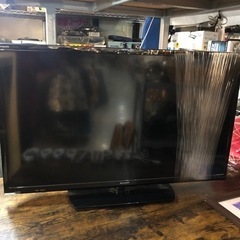 ⭐️液晶テレビ⭐️32インチ⭐️