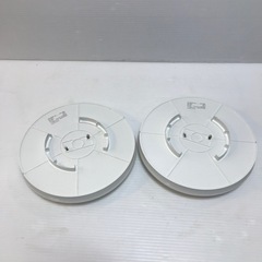 #6536 LED小型シーリングライト人感センサー付SCL20DMS-UU 2個の画像