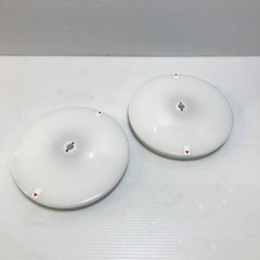 #6536 LED小型シーリングライト人感センサー付SCL20D...
