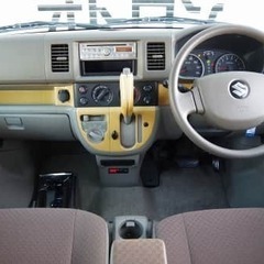 【個人事業主様でもローン対応可能】ターボ付きで楽々配送😙😙