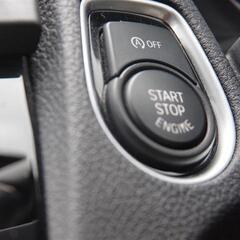 【自社ローン】ＢＭＷ・アルピナ  BMW(1シリーズ) 118d...