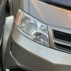 10アルファード公認済み
