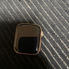 Applewatch SE 44mm