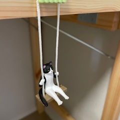 カプセルトイ