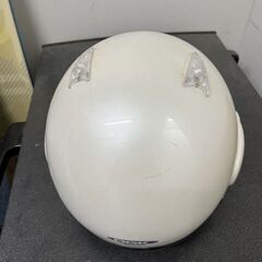 中古　ヘルメット　の画像