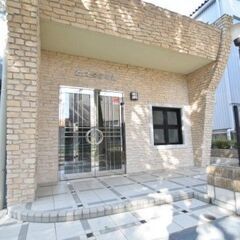 ✅当社だけ⁉️✨✔️完全初期費用無料‼️🌠✨初期費用０円契約可➕...