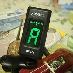 Amazon.co.jp: 三線 ハードケース : 楽器・音響機器