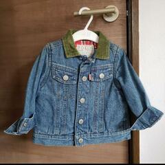 F.O.KIDS アウター