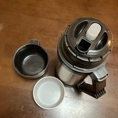 水筒　大　保冷保温の画像