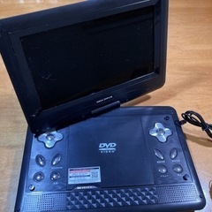 【決まりました】車載用 10.1インチワンセグDVDプレーヤー ...