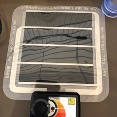 受け渡し予定者決まりました　マルカン　うさぎが上手に飼える　リビングルームＭの画像