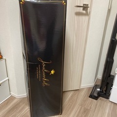 【ジュールレンケリ】クリスマスツリー　150㎝【譲渡先決定】の画像