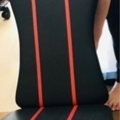 FLYBIRDベンチプレスの画像