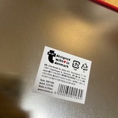 FlyingTiger Copenhagen の画像