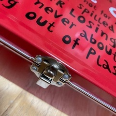 FlyingTiger Copenhagen の画像