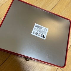 FlyingTiger Copenhagen の画像