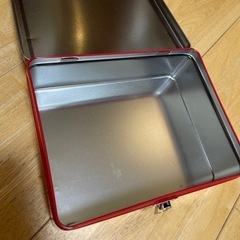 FlyingTiger Copenhagen の画像