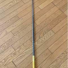 ナイキ コバートVRS　1W  ドライバーの画像