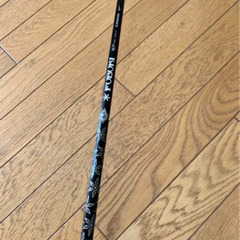 ナイキ コバートVRS　1W  ドライバーの画像