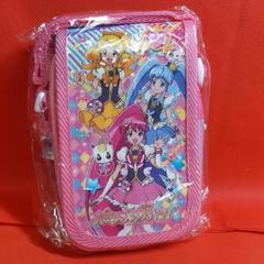 ハピネスチャージ プリキュア / いろいろグッズの画像
