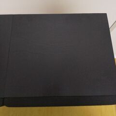 YAMAHA NS-10M スピーカーの画像