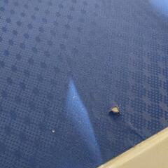 交渉中◆台車の画像