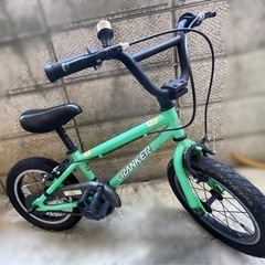 CRANKERの中古が安い！激安で譲ります・無料であげます｜ジモティー