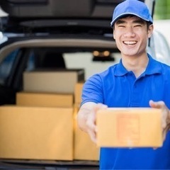 普通自動車免許だけで稼げる？