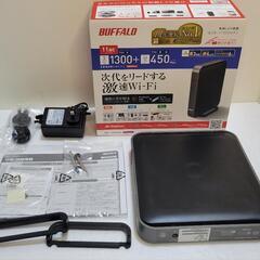 ゲーミングPCセット