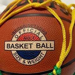 スポーツ、バスケットボールの画像