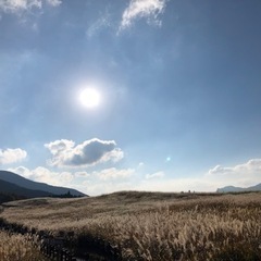 １１月３日京都発→曽爾方面　ツーリング無事終了！！ - 京都市