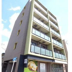 初期安. 🉐礼金 敷金 入居初月家賃  無料🉐 